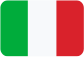 Kurzy AutoCAD Italiano