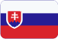 Počítačové kurzy Slovensky